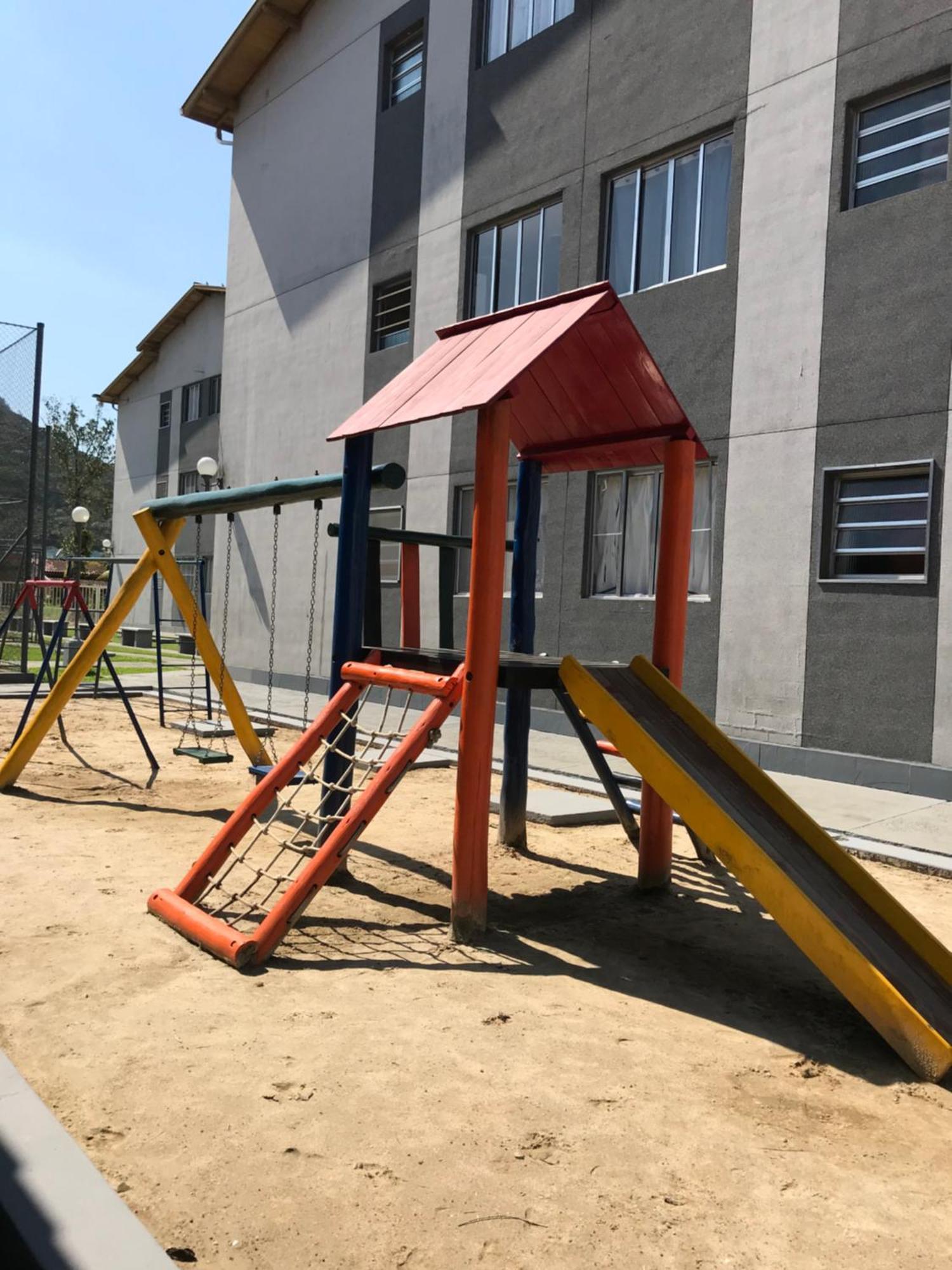 Praia Maranduba Убатуба Екстер'єр фото